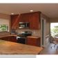3501 KEYSER AVE # 30, Hollywood, FL 33021 ID:1076229