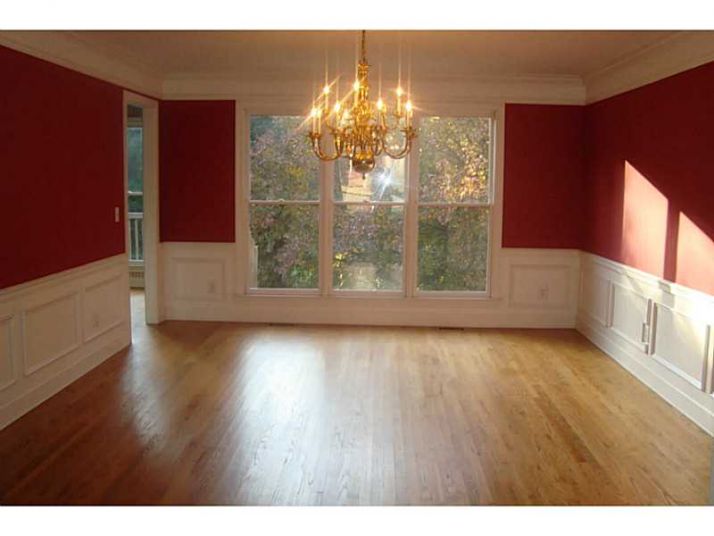 3055 Intrepid Close, Marietta, GA 30062