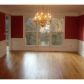 3055 Intrepid Close, Marietta, GA 30062 ID:3270224