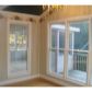 3055 Intrepid Close, Marietta, GA 30062 ID:3270226