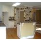 3055 Intrepid Close, Marietta, GA 30062 ID:3270227
