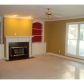 3055 Intrepid Close, Marietta, GA 30062 ID:3270228