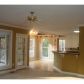 3055 Intrepid Close, Marietta, GA 30062 ID:3270229