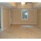 3055 Intrepid Close, Marietta, GA 30062 ID:3270230