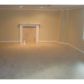 3055 Intrepid Close, Marietta, GA 30062 ID:3270232