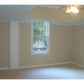 3055 Intrepid Close, Marietta, GA 30062 ID:3270233