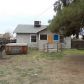 127 Beth Eden Avenue, Shafter, CA 93263 ID:78412