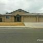 Karla St (Shafter), Shafter, CA 93263 ID:848993