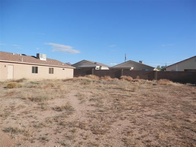 2716 Emerson Ave, Kingman, AZ 86401