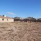 2716 Emerson Ave, Kingman, AZ 86401 ID:1436333