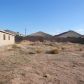 2716 Emerson Ave, Kingman, AZ 86401 ID:1436336