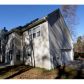 3915 Faa Road, Cumming, GA 30041 ID:5697342