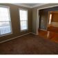 3915 Faa Road, Cumming, GA 30041 ID:5697343
