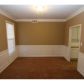 3915 Faa Road, Cumming, GA 30041 ID:5697344