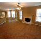 3915 Faa Road, Cumming, GA 30041 ID:5697345