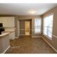 3915 Faa Road, Cumming, GA 30041 ID:5697346