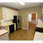 3915 Faa Road, Cumming, GA 30041 ID:5697347