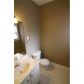 3915 Faa Road, Cumming, GA 30041 ID:5697348