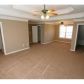 3915 Faa Road, Cumming, GA 30041 ID:5697349