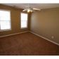 3915 Faa Road, Cumming, GA 30041 ID:5697351