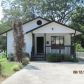 1417 Caldwell St, Gastonia, NC 28052 ID:908236