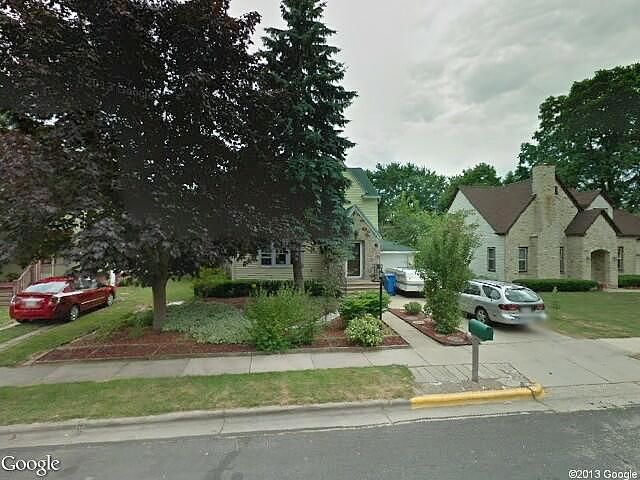 4Th, Waunakee, WI 53597