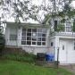 8816 Robin Dr, Des Plaines, IL 60016 ID:1065409