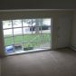 8816 Robin Dr, Des Plaines, IL 60016 ID:1065410