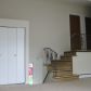 8816 Robin Dr, Des Plaines, IL 60016 ID:1065411