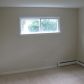 8816 Robin Dr, Des Plaines, IL 60016 ID:1065412