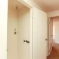 601 Van Ness Ave #20, San Francisco, CA 94102 ID:2634989