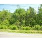 0 Center Road, Cartersville, GA 30121 ID:3269961