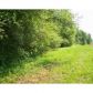 0 Center Road, Cartersville, GA 30121 ID:5546048