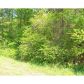 0 Center Road, Cartersville, GA 30121 ID:3269962