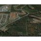 0 Center Road, Cartersville, GA 30121 ID:5546049
