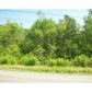 0 Center Road, Cartersville, GA 30121 ID:5546050