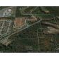 0 Center Road, Cartersville, GA 30121 ID:3269965