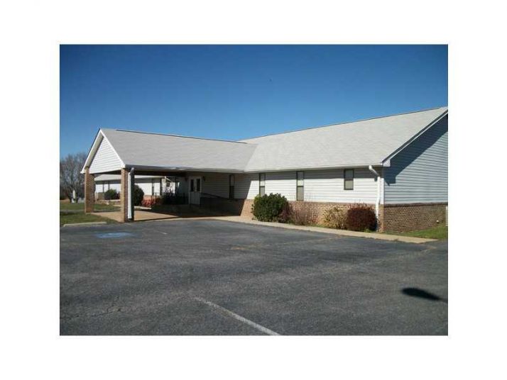 4960 Flat Creek Road, Oakwood, GA 30566