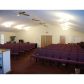 4960 Flat Creek Road, Oakwood, GA 30566 ID:3335996