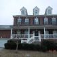 1229 Habersham Way, Franklin, TN 37067 ID:5841064
