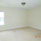 1229 Habersham Way, Franklin, TN 37067 ID:5841065