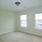 1229 Habersham Way, Franklin, TN 37067 ID:5841066