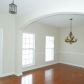 1229 Habersham Way, Franklin, TN 37067 ID:5841067
