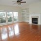 1229 Habersham Way, Franklin, TN 37067 ID:5841068