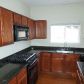 1229 Habersham Way, Franklin, TN 37067 ID:5841069