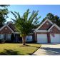 1470 Harburn Court, Cumming, GA 30041 ID:1389239