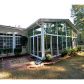 1470 Harburn Court, Cumming, GA 30041 ID:1389240