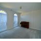 1470 Harburn Court, Cumming, GA 30041 ID:1389241