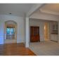 1470 Harburn Court, Cumming, GA 30041 ID:1389242