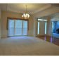1470 Harburn Court, Cumming, GA 30041 ID:1389244